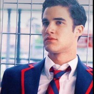 Meet your Posher, Lexie